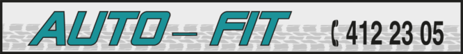 Auto-Fit Berlin